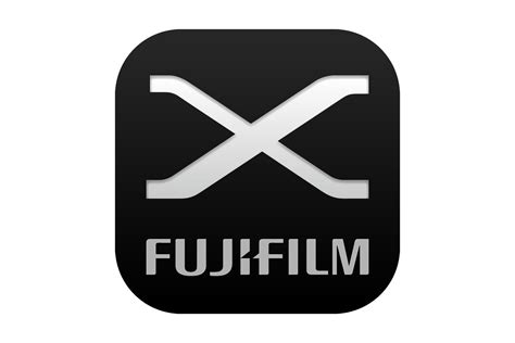 Introducing the new camera app “FUJIFILM XApp”.